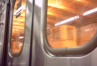 Kratzschutz- & Sicherheitsfolien für Fahrzeuge